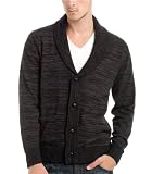 G by GUESS Silverman Cardigan
