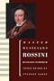 Rossini (Master Musicians (Paperback Oxford))