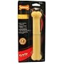 Nylabone Durable Chew Original Flavor  GIANT (7.75")