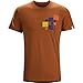 Arcteryx Overlay S T-Shirt - Men's