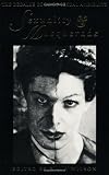 Sexuality and masquerade : the Dedalus book of sexual ambiguity