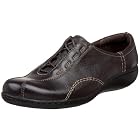 Clarks Women's Viola Slip-On