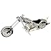 Ertl San Antonio Spurs OC Chopper