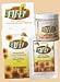 Health & Personal Care : Drink Mix Packets, Bright Orange 14 Powder