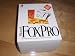 Microsoft FoxPro 2.5 Windows
