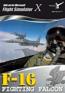 New Pmdg F-16 Fighting Falcon Flight Simulator Extremely Detailed 3d Virtual Cockpit Am Box