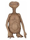 E.T./ E.T. (イーティー) スタント パペット 12インチ レプリカ