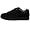 Etnies Men's Callicut Skateboarding Shoe