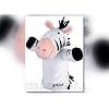 25199 - Die Spiegelburg - Die Lieben Sieben: Handpuppe Emma