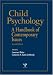 Child Psychology: A Handbook of Contemporary Issues