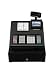 Sharp HO XEA407 Cash Register