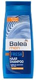 Balea Men Haarshampoo Fresh, 5er Pack (5 x 300 ml)
