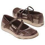 Skechers - Skechers Women's Hollaback