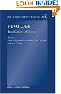 Funology: From Usability...