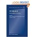 Funology: From Usability to Enjoyment (Human-Computer Interaction Series)