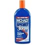 No-Ad SPF# 30 Sport Sunblock Lotion 16 oz.