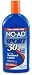 No-Ad SPF# 30 Sport Sunblock Lotion 16 oz.