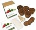 Image of Grow A Fruit Basket