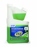 TST Total Sanitation Treatment, 32 oz...