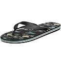 Ted Baker Men's Bual Flat