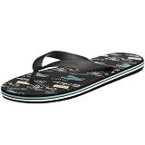 Ted Baker Men's Bual Flat
