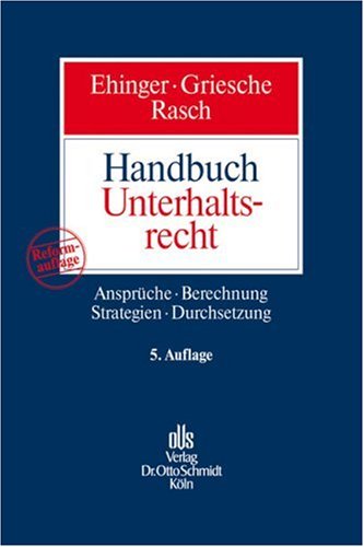 Durchsetzung
