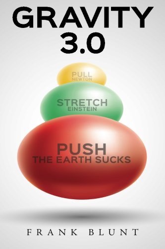 Gravity 3.0