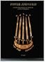 Power and Gold: Jewelry from Indonesia, Malaysia, and the Philippines, from the Collection of the Barbier-Mueller Museum, Geneva (African, Asian & Oceanic Art)