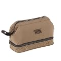 Camel Journey Kulturtasche