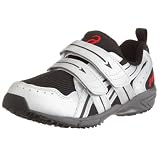 [アシックス] asics GD.RUNNERMINI MG-2