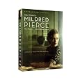 Mildred Pierce