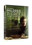 Mildred Pierce