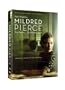 Mildred Pierce