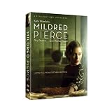 Mildred Pierce