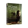 Mildred Pierce