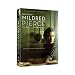 Mildred Pierce