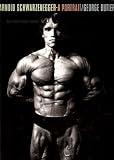 Arnold Schwarzenegger : a portrait