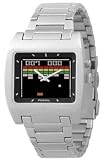 Fossil Mens Big Tic ATARI Watch BG1018