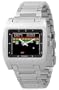 Fossil Mens Big Tic ATARI Watch BG1018