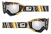 GOGGLE SCOTT LTD CRITIC