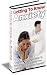 Search : Getting To Know Anxiety - Stop Letting Anxiety Rule Your Life And Take Back Control!