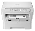 Brother - DCP 7055 Multifunction Laser Printer
