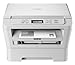 Brother DCP7055ZU1