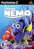 Finding Nemo