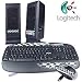 Logitech