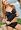 M207 Classic Camkini Bikini Top: M \ Bottom: XS