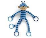 Peluche JELLYCAT