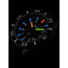 TAWATEC E.O.Diver TWT.43.B6.11T