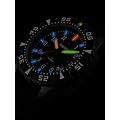 TAWATEC E.O.Diver TWT.43.B6.11T