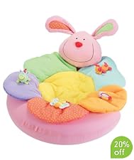 Blossom Farm Sit Me Up Cosy Blossom